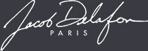 logo de la société Jacob Delafon